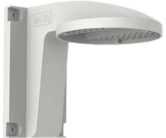 Sieninis laikiklis Hikvision DS-1258ZJ-L