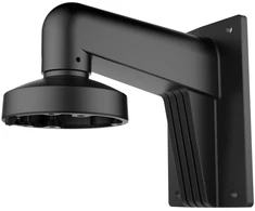Sieninis laikiklis Hikvision DS-1272ZJ-110 (JUODA)