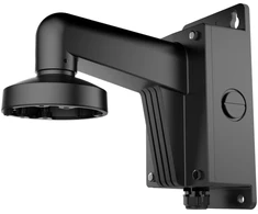 Sieninis laikiklis Hikvision DS-1272ZJ-110B (JUODA)