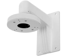 Sieninis laikiklis Hikvision DS-1273ZJ-130-TRL