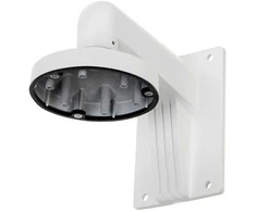 Sieninis laikiklis Hikvision DS-1273ZJ-135