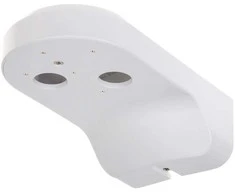 Sieninis laikiklis Hikvision DS-1294ZJ-PT