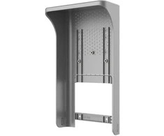 Stogelis Hikvision DS-KAB673-S1