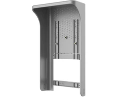 Stogelis Hikvision DS-KAB673-S1