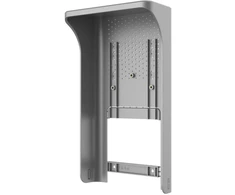 Stogelis Hikvision DS-KAB673-S1