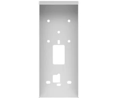 Stogelis Hikvision DS-KAB805-S1(NEU)