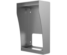 Stogelis Hikvision DS-KAB8103-IMEX