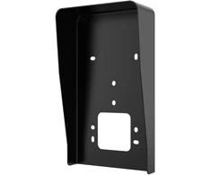 Stogelis Hikvision DS-KABV6133-RS