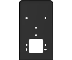 Stogelis Hikvision DS-KABV6133-RS