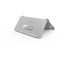 Stovelis Hikvision DS-KABH6320-T, skirtas monitoriams: KH6320/8520