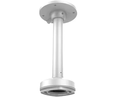 Strypinis laikiklis Hikvision DS-1271ZJ-120