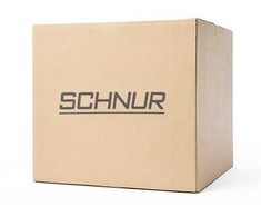 UTP kabelis SCHNUR CAT6 (305m) (lauko)