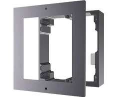 Virštinkinė dėžutė Hikvision DS-KD-ACW1
