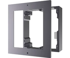Virštinkinė dėžutė Hikvision DS-KD-ACW1