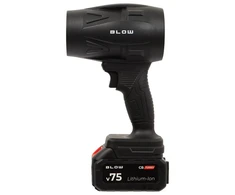 53-311# Dmuchawa akumuliatorinė blow 21v cb turbo