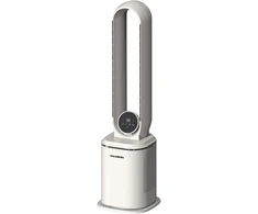 Bementis bokštinis ventiliatorius Hausberg HB-5959AB Chill Tower