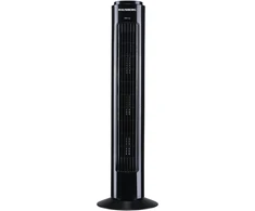 BERVIN DIS TICARET LTD STI HAUSBERG HB-5950NG Ventiliatorius