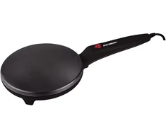 BERVIN DIS TICARET LTD STI HAUSBERG HB-9910NG Crepes blynų keptuvė