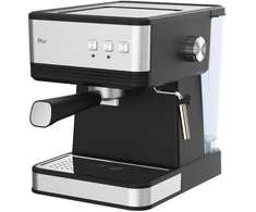 Espresso kavos aparatas FIT2 Viva – 20 bar, 1,7 L, 850 W
