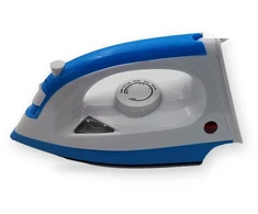 Garinis lygintuvas ORM-088 1200 W su keraminiu padu