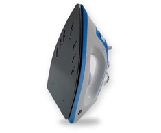 Garinis lygintuvas ORM-088 1200 W su keraminiu padu