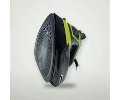 Garinis lygintuvas ORM-3511 2800 W su keraminiu padu