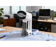 Garų lygintuvas su siurbimo funkcija FIT2 SteamPro