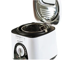 Gruzdintuvė Hausberg HB-1320NG, 1L, 950W