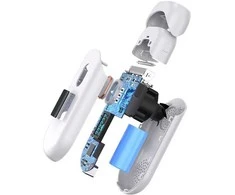 Fotoepiliatorius IPL FIT2