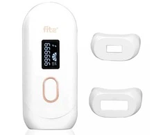 Fotoepiliatorius IPL FIT2