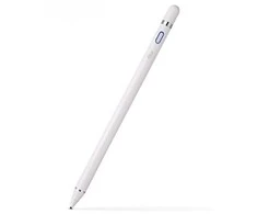 Aktyvus jutiklinis rašiklis FIT2 S3 PRO, 1,5 mm varinė galvutė, USB, 8-10 h