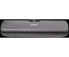 Maisto vakuumatorius Ertone ERT-910GR, 350W