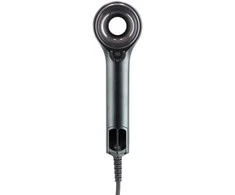 Plaukų džiovintuvas FIT2 PRO G1 Ultra Ionic 110000 rpm bešepetėlis, neigiami jonai, 60 m/s