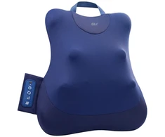 Nugaros masažuoklis FIT2 Pulse ZM-C019