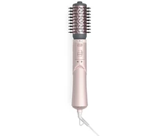 Plaukų formavimo šepetys Philips 7000 Series BHA735/00, 1000 W, 4 antgaliai