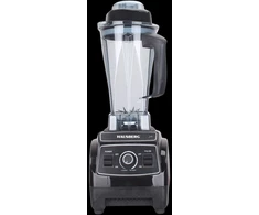 Profesionalus didelio greičio trintuvas Hausberg HB-7766NG, 2L, 1500 W