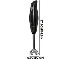 Elektrinis batų džiovintuvas FIT2 Z2 130W su laikmačiu 60/180/300 min