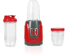 Smoothie blenderis Hausberg HB-7675RS 1000W