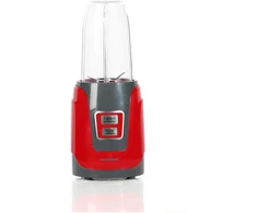 Smoothie blenderis Hausberg HB-7675RS 1000W