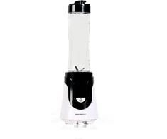 Smoothie trintuvas Hausberg HB-7676NG, 600 ml, 200-300 W