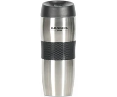 Termo puodelis Hausberg HB-H 1459, 0.45L