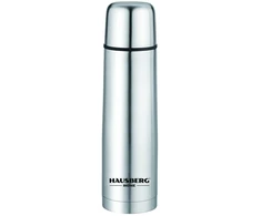 Termosas Hausberg HB-H1454, 1 l