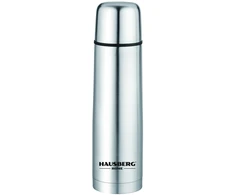 BERVIN DIS TICARET LTD STI HAUSBERG HB-H 1457 termosas 700mL