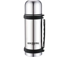 Termosas Hausberg HB-H 1458, 0,75 L