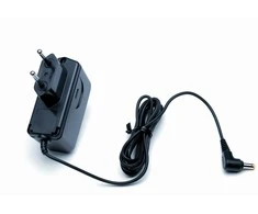 Omron CM01 Adapteris kraujospūdžio matuokliui