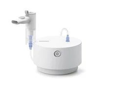 OMRON Inhaliatorius C28P Naujas
