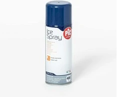 Šaldomasis purškalas PIC "ICE SPRAY COMFORT" 400ml