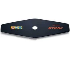 Stihl 0795711117825