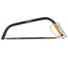 Fiskars Atsarginiai ašmenys 1001706