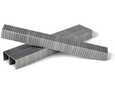 Kabės Bostitch 1106001Z; 60x11,1 mm; 10000 vnt.; galvanizuotos